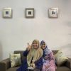 Noor Hidayah Jalil