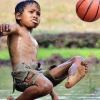 Prasetyo Mardiyono