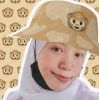 Hong Bin