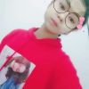 အမုန်း လူသား