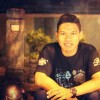 Catur Hardiyanto