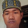 joni permana