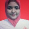 Kartika Novira Keliat