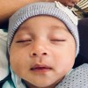Mirza Nugraha