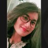 Dini Aryanti