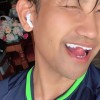 NikFadz 
