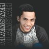 Allamsyah