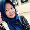 Nonie Riyanti