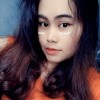 Veronika Deny Sulistiyo