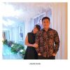 Yohana Aprilia