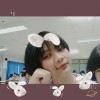 `มิน'น จี`