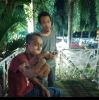 Abdul Wahed Son Haji