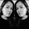 Deisy Caroline Deisy