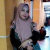 Yunimarlis