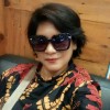 bu ana