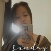 Virginia Yuan