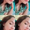 Dini S. Desitha