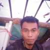 Adie Adie