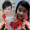 Asari Bpnya Nok Icha