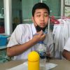 ชาลี เลิศทระรัตน์