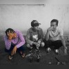 Jumain Alias