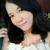 Bunga