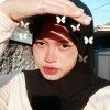 Rina