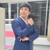 Sutiwat Mano