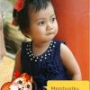 Saipul