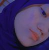 Nur Adilah Mohd Fadly