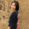 Phimonporn Kalasaeng