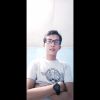 Zippo Pratama