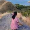 Icha Dus