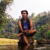 Sai Htat Naung