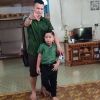 Korlinius Wen Ky