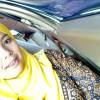 Hana Farhana