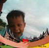 Chapung R
