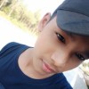 Aung KyawOo