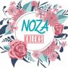 Noza Koleksi