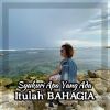 Leny Noviaty P