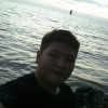 Steven 谦谦