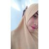vHa