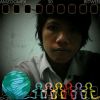 ปีศาจ ซอยตัน