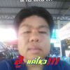 นายท่าสา อิ่นคำแสง