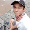 Normansyah