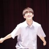 Belle Yesung Elf