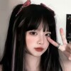 LGD  夢幻