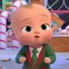 NightMare Baby