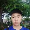 Christopher
