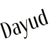 Daeng_yudha